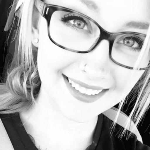 Hey come to my page to see what is real Bitcoin Crush ! Try it out don�t waste your time! https://t.co/wULrg1J3hF