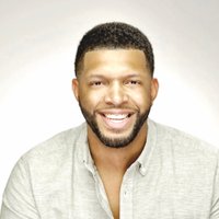 Horace Williams (@horacedwilliams) 's Twitter Profile