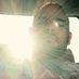Erick Monsanto (@erickmonsanto) Twitter profile photo Erick Monsanto (@erickmonsanto) Twitter profile photo