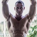 Ivan gregory - @IvanGregoryXXX - Twitter