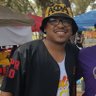 SPRT_PSY_VIKE87's profile picture. Tuskegee Alum.A-PHI-A..IZL(SPR 14)/A PHI QUE BLOODY PI ZETA(SPR 06)..#ALWAYS LOOKING EAST