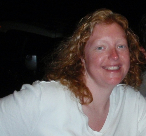 kkormann's profile picture. It is not possible to explain myself in 160 characters. Ask me, if you want to know.