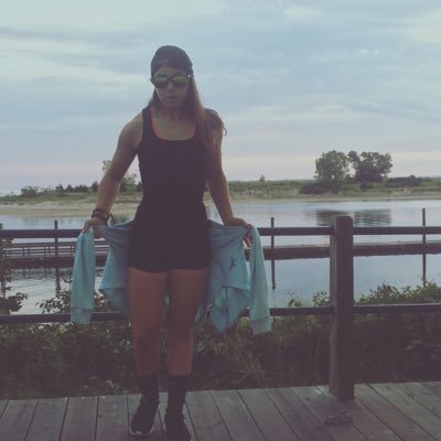 squirrellegend's profile picture. I live in the moment so come and float with me