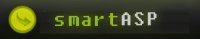 SmartASPdotOrg's profile picture. welcome to http://smartasp.org twitter account..

this is for twitter users, we&#039;ll update you the best we can.

love you!