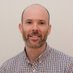 Ross Wightman (@wightmanr) Twitter profile photo Ross Wightman (@wightmanr) Twitter profile photo