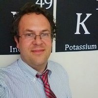 Jeffrey N. Murphy (@murphyslab) 's Twitter Profile Photo Jeffrey N. Murphy (@murphyslab) 's Twitter Profile Photo