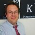 Jeffrey N. Murphy (@murphyslab) Twitter profile photo