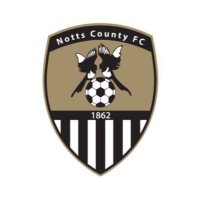 NottsCountyFC (@fcnotts) 's Twitter Profile