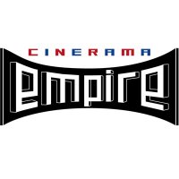 Cinerama Empire (@cineramaempire) 's Twitter Profile