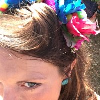 Fifi 💙🇪🇺♿️ (@fiwearsvintage) 's Twitter Profile