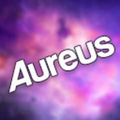 aureuspw's profile picture. 