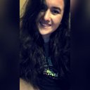 Madison Sousa - @madisonsousa98 - Twitter