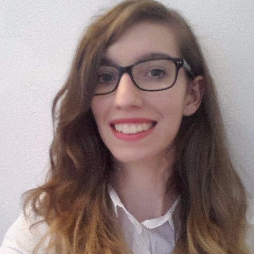 a_coyat's profile picture. 