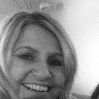 Nicola Moran (@nicolamoran8) 's Twitter Profile