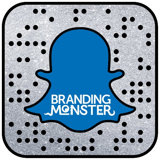 Branding Monster