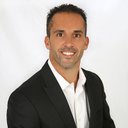 Bruce Garrison - @BruceGarrisonFL - Twitter