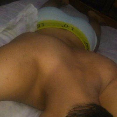 i like it sex.... come on!!!