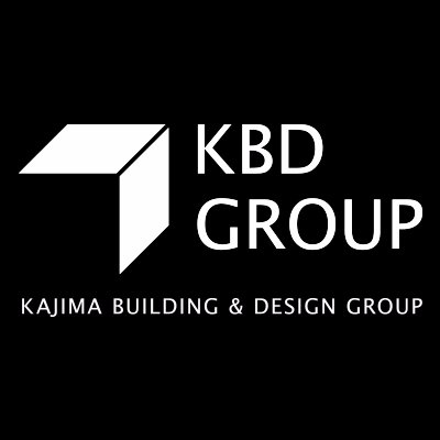 Kajima Building & Design Group (KBD Group) designs & constructs quality projects across the United States. The firm is a comprehensive solutions provider.