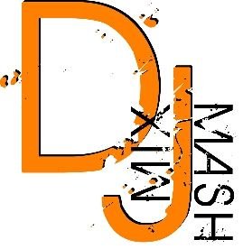 I am a blind dj and I Mix different types of music! You can expect something different when I am in the mix!🎶
