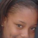 Cara Tucker - @TheMrzTucker - Twitter