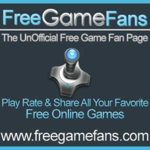 freebiegames's profile picture. http://t.co/muxT2Tf3RY: The UnOfficial Fan Page For Free Online Gaming