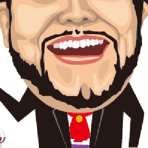 beardmustache's profile picture. バスケが好きで大阪が好き。ということでBリーグ大阪エヴェッサを応援しています。つまり私はヴェッサーです。めざせCS常連クラブ。あなたは今野翔太を信じますか？ I love basketball and my hometown Osaka, so I'm a big fan of Osaka Evessa.