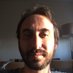 Michael de Vulpillieres (@vulpillieres) Twitter profile photo Michael de Vulpillieres (@vulpillieres) Twitter profile photo