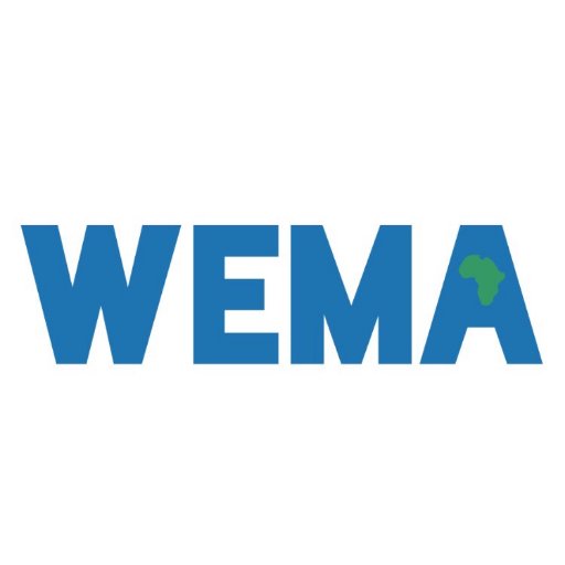 studentsforwema's profile picture. Supporting Wema Orphanage and Children's Center. Making a difference. https://t.co/uZQOzL4XiK