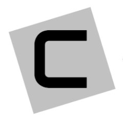 csquaremobile's profile picture. 