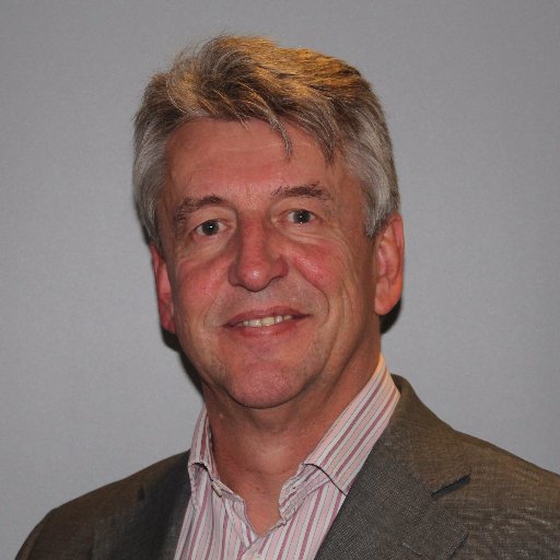 magee92F's profile picture. 