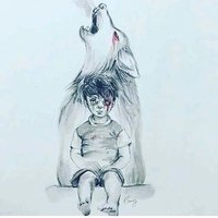 emre (@aemreeker) 's Twitter Profile Photo