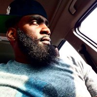 Middy Murdock ISP93 (@middymurdock) 's Twitter Profile