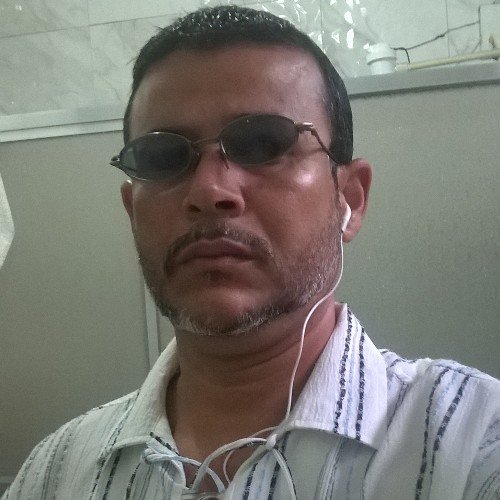 carlosp21207925's profile picture. 