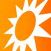 RTL Boulevard (@rtlboulevard) Twitter profile photo RTL Boulevard (@rtlboulevard) Twitter profile photo