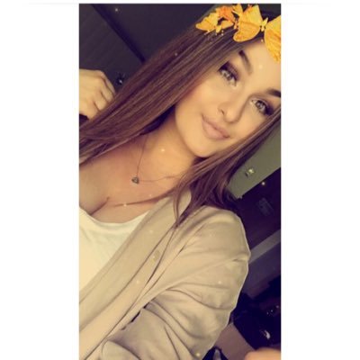 toni_glitter's profile picture. 🔥