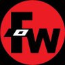FOWRadio's profile picture. #ProWrestling podcast w/@YellowManPA, @DannyFnDanger, @MikaVillas & @EJ423x! Email:fowradioshow@gmail.com