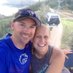 Darren Van Hofwegen (@coachv_crhs) Twitter profile photo Darren Van Hofwegen (@coachv_crhs) Twitter profile photo