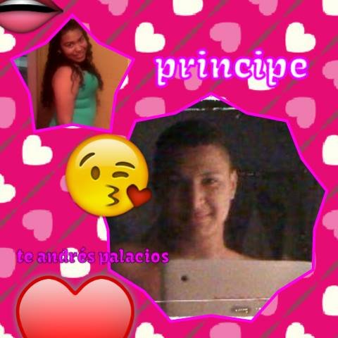 foxde166's profile picture. 