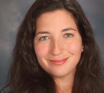 Jennylquinn's profile picture. Assessment Consultant/Writer, Barrett Values Centre, Asheville, NC