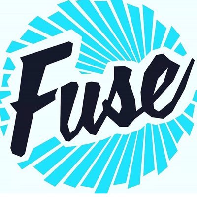 fusespringboro's profile picture. Students 6th thru 12th grade. We meet Sunday's 6:00 at 145 Janney Ln, Springboro Ohio
