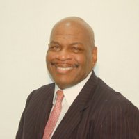 Robert Felder (@felderrob) 's Twitter Profile