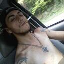 William Berard - @BLaid_69 - Twitter