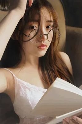 팥さんのプロフィール画像