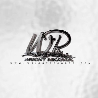 WRIGHT RECORDS, INC./ SONY MUSIC ENTERTAINMENT - PREMIER ARTISTS DEVELOPMENT RECORD LABEL - PROVIDING DISTRIBUTION & PUBLISHING & RADIO PROMOTIONS & BOOKING