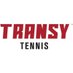 Transy Women's Tennis (@transywtennis) Twitter profile photo Transy Women's Tennis (@transywtennis) Twitter profile photo