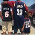 La'Var Felder Sr. (@sirv1600) Twitter profile photo La'Var Felder Sr. (@sirv1600) Twitter profile photo