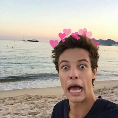 ■Si esto es un sueño, por favor que nadie me despierte■||#MagconFamily||Old Magcon Is Life