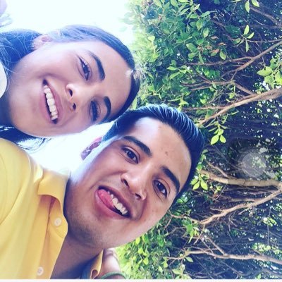 No importa qué tan bueno sea un proyecto o una idea, si no somos capaces de convencer y comunicársela a los demás...