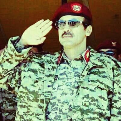 saddamalshami41's profile picture. لآسيُادة بدوُنہ تطبيُق ٲلـقاُنہون