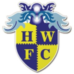 FM Blogger - Check out my blog at https://t.co/QZFcvSGW6W